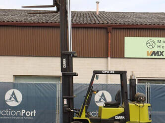 clark-gpx-35-lpg-1404461-44907431