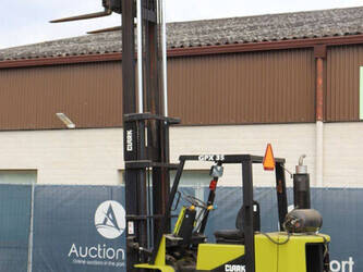 clark-gpx-35-lpg-1404461-44907433