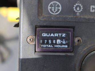 clark-gpx-35-lpg-1404461-44907434