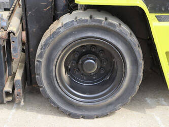 clark-gpx-35-lpg-1404461-44907435