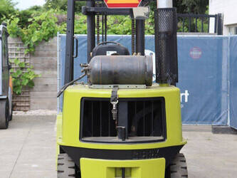 clark-gpx-35-lpg-1404461-44907436