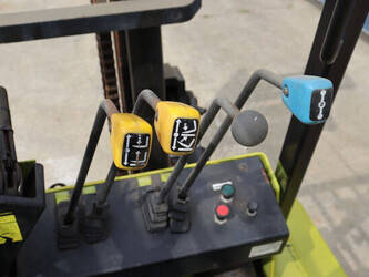 clark-gpx-35-lpg-1404461-44907437