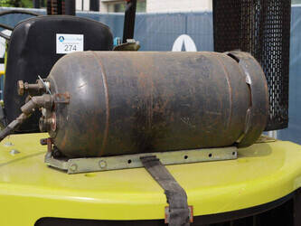 clark-gpx-35-lpg-1404461-44907438