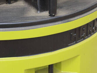 clark-gpx-35-lpg-1404461-44907441