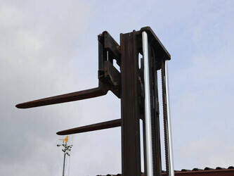 clark-gpx-35-lpg-1404461-44907442