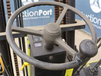 clark-gpx-35-lpg-1404461-44907443