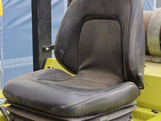 clark-gpx-35-lpg-1404461-44907444