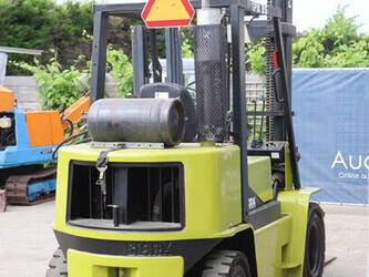 clark-gpx-35-lpg-1404461-44907445