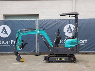 2019-katco-q13-power-1404462-44907448