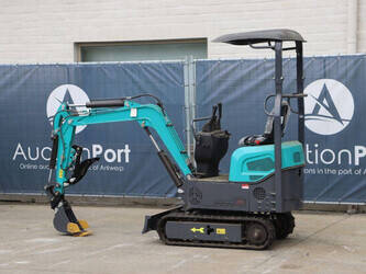 2019-katco-q13-power-1404462-44907449