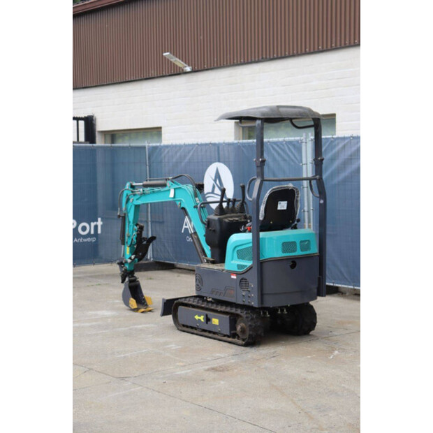 2019 Katco Q13 Power+-44907450