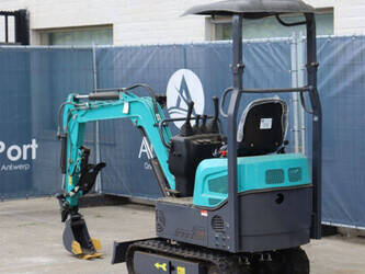 2019-katco-q13-power-1404462-44907450