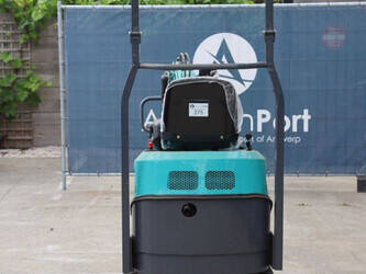 2019-katco-q13-power-1404462-44907451