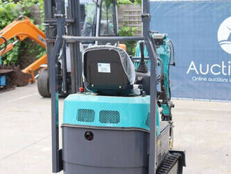 2019-katco-q13-power-1404462-44907452