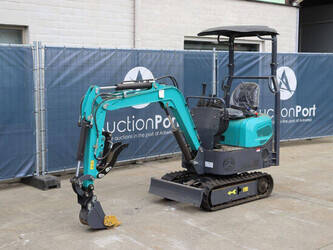 2019-katco-q13-power-1404462-44907455