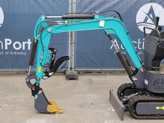 2019-katco-q13-power-1404462-44907456