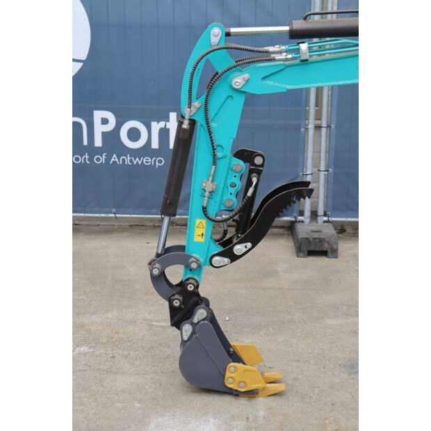 2019 Katco Q13 Power+-44907457