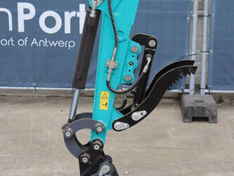 2019-katco-q13-power-1404462-44907457