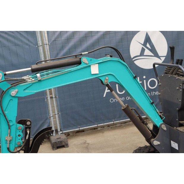 2019 Katco Q13 Power+-44907458