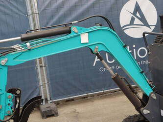 2019-katco-q13-power-1404462-44907458