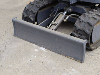 2019-katco-q13-power-1404462-44907459