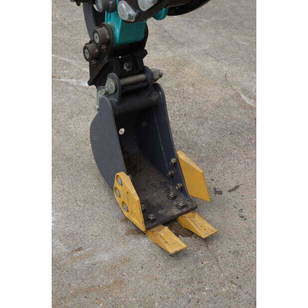 2019 Katco Q13 Power+-44907460