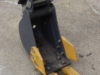 2019-katco-q13-power-1404462-44907460