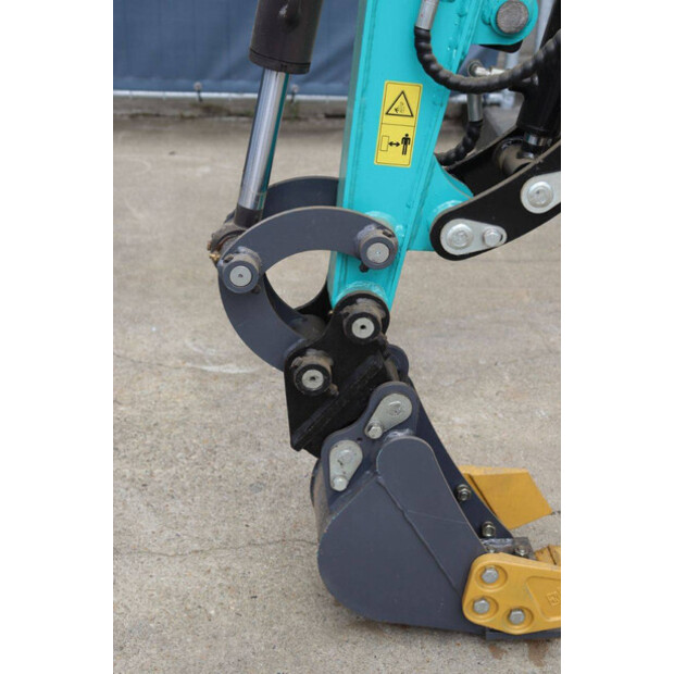 2019 Katco Q13 Power+-44907461