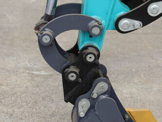 2019-katco-q13-power-1404462-44907461