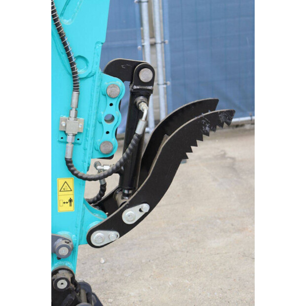 2019 Katco Q13 Power+-44907462