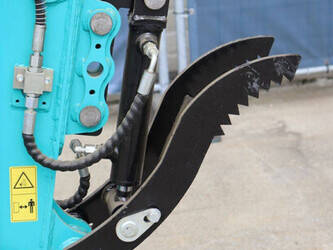 2019-katco-q13-power-1404462-44907462