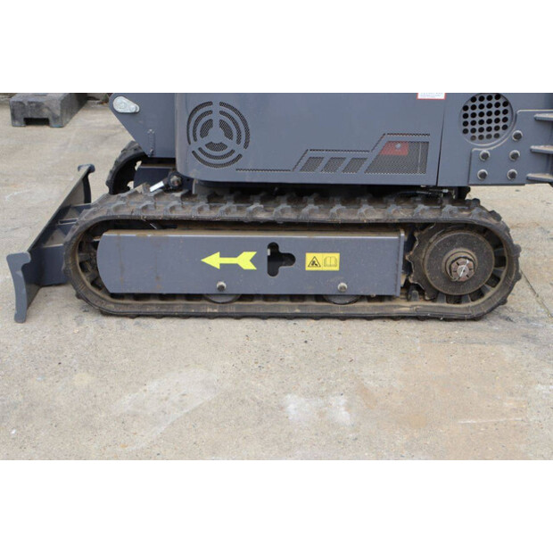 2019 Katco Q13 Power+-44907463