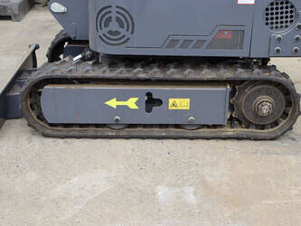 2019-katco-q13-power-1404462-44907463