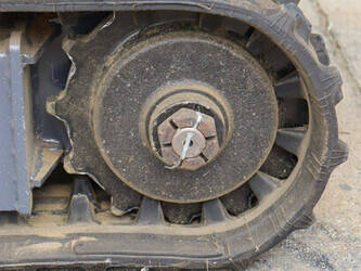 2019-katco-q13-power-1404462-44907464