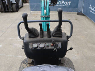 2019-katco-q13-power-1404462-44907467