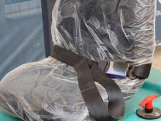 2019-katco-q13-power-1404462-44907469