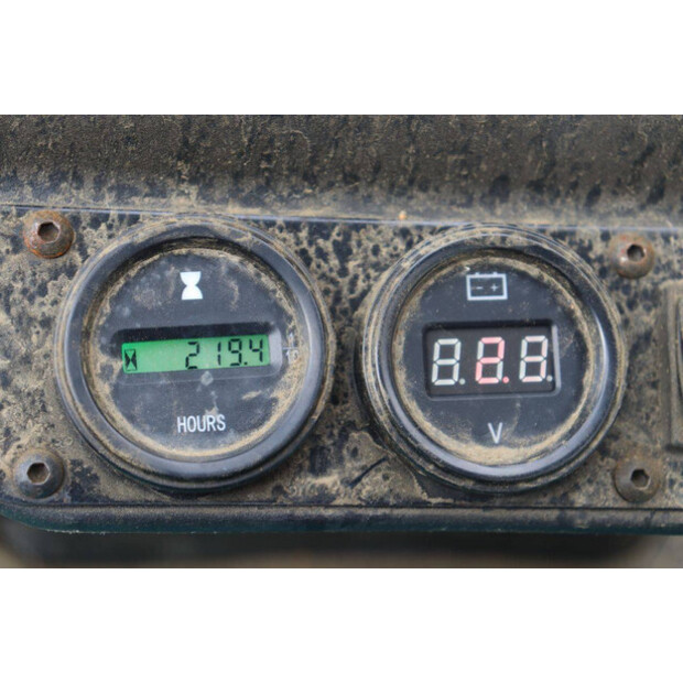 2019 Katco Q13 Power+-44907471