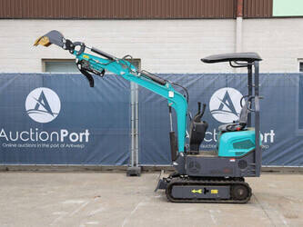 2019-katco-q13-power-1404462-44907473