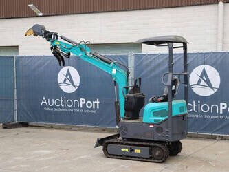 2019-katco-q13-power-1404462-44907474