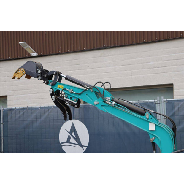 2019 Katco Q13 Power+-44907475