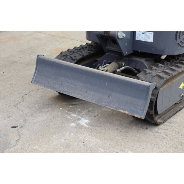 2019 Katco Q13 Power+-44907476