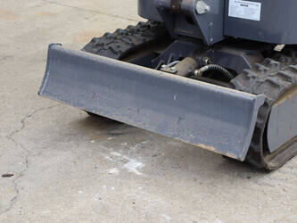 2019-katco-q13-power-1404462-44907476