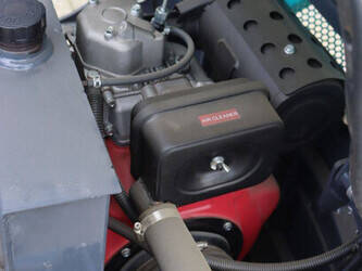 2019-katco-q13-power-1404462-44907477