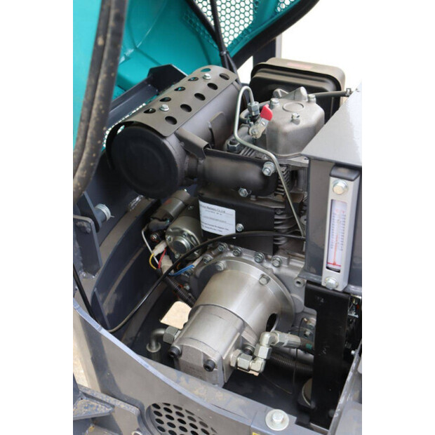 2019 Katco Q13 Power+-44907478