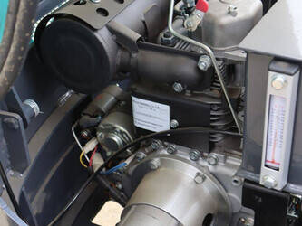 2019-katco-q13-power-1404462-44907478