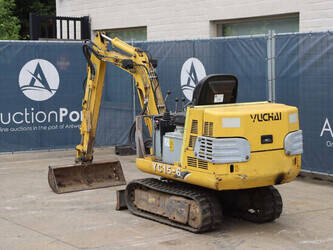 2018-yuchai-d8t-1404463-44907483