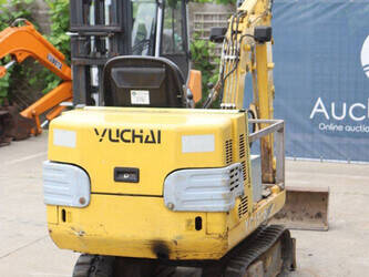 2018-yuchai-d8t-1404463-44907485