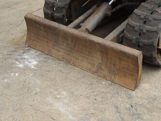 2018-yuchai-d8t-1404463-44907490