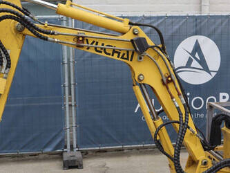 2018-yuchai-d8t-1404463-44907492