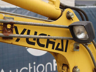 2018-yuchai-d8t-1404463-44907495